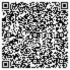 QR code with Dancing With Barbara contacts