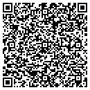 QR code with Truck Insurers contacts