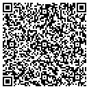 QR code with Dancing With Life LLC contacts
