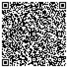 QR code with Payless Shoesource Inc contacts