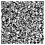 QR code with Intensity Management Partnership LLC contacts