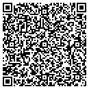 QR code with Macton Corp contacts