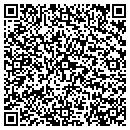 QR code with Fff Restaurant Inc contacts