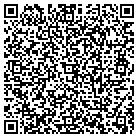QR code with Intergrated Chemicals Sltns contacts