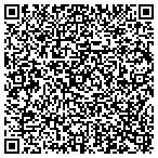 QR code with Lime Light Java & Coffee House contacts