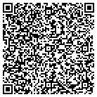 QR code with Debra's Dance Universe LLC contacts