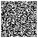 QR code with Kurt J Kenney contacts