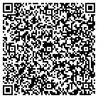 QR code with Fiancis Paninoteca Itali contacts