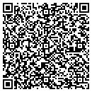QR code with Bland Furniture CO Inc contacts