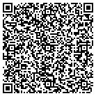 QR code with Latex Foam Products Inc contacts