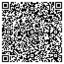 QR code with Aldo Store 528 contacts