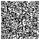 QR code with Albemarle Veterinary Health contacts