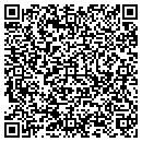 QR code with Durango Dance LLC contacts
