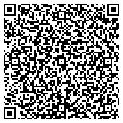 QR code with Elevation Dance Studio LLC contacts