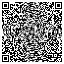 QR code with Bonds Furniture contacts