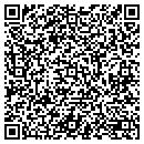QR code with Rack Room Shoes contacts