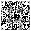 QR code with Peter Tat-2 contacts