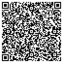 QR code with Evolving Doors Dance contacts