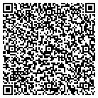 QR code with Grosso Custom Builders LLC contacts