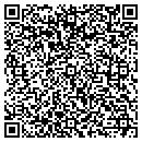 QR code with Alvin Early Jr contacts