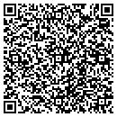 QR code with Fex Dance Assn contacts