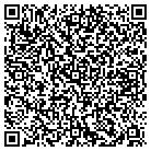 QR code with Century 21 Cumberland Realty contacts