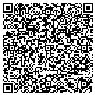 QR code with American Food Hygiene Vet Assn contacts