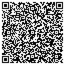 QR code with Amy Sachs contacts