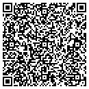 QR code with Lulu Carpenters contacts