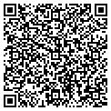 QR code with Kinnaird Design contacts