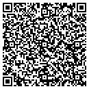 QR code with Forlini's Restaurant contacts