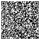QR code with Boyd Furniture CO contacts