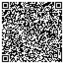 QR code with Mac's Patio contacts