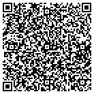 QR code with Animal Care Center of Salem contacts