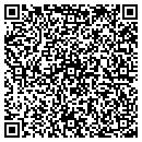 QR code with Boyd's Furniture contacts