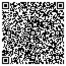 QR code with Magic Power Coffee contacts