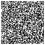 QR code with CENTURY 21 Hendershot Realty LLC contacts