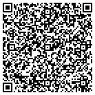 QR code with Animal Care Clinic of Holland contacts