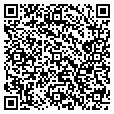 QR code with Global Dance contacts
