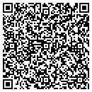 QR code with Century 21 Inc contacts