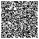 QR code with Foti Restaurant Corp contacts