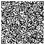 QR code with Jcb Property Acquisition Maintenance contacts