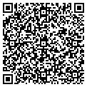 QR code with J C Development Inc contacts