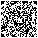 QR code with Bradley Arant contacts