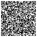 QR code with Century 21 Legacy contacts