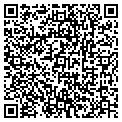 QR code with Jc Management contacts