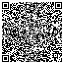 QR code with Grace Studios LLC contacts