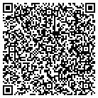 QR code with Division Street Wine & Package contacts