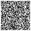 QR code with Jdh Services LLC contacts