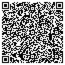 QR code with Gypsy Dance contacts